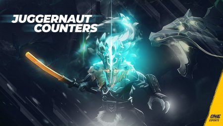 كيفية محاربة الطاغوت في دوتا 2